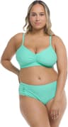 Colour: Sea Mist