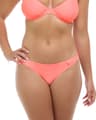 Couleur: Coral