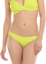 Couleur: Key Lime