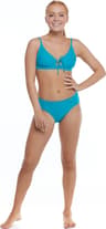 Couleur: Freshwater