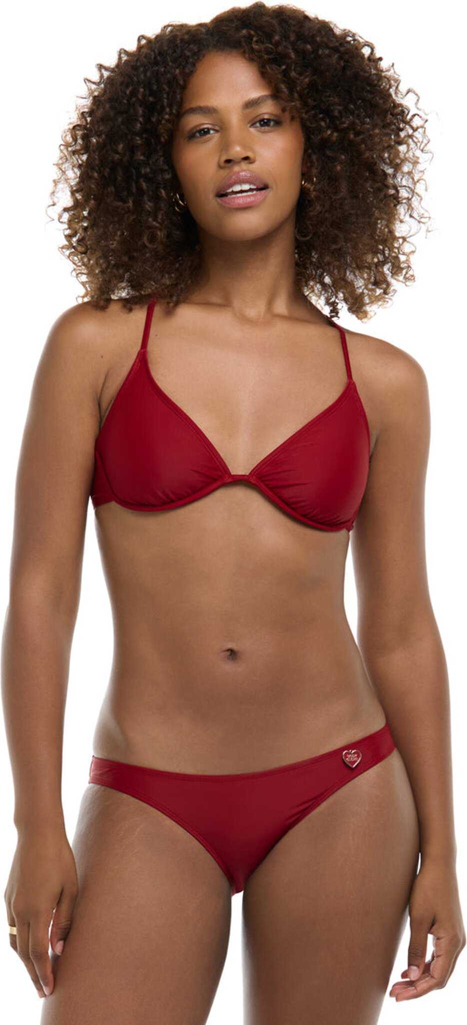 Image de produit pour Bas de bain Smoothies Surf Rider - Femme