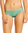 Couleur: SeaFoam