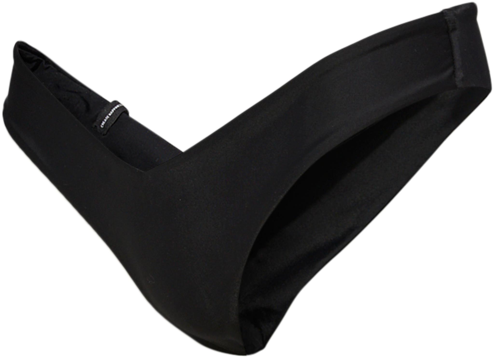 Product gallery image number 2 for product Smoothies Kendal Bikini Bottom - Women's