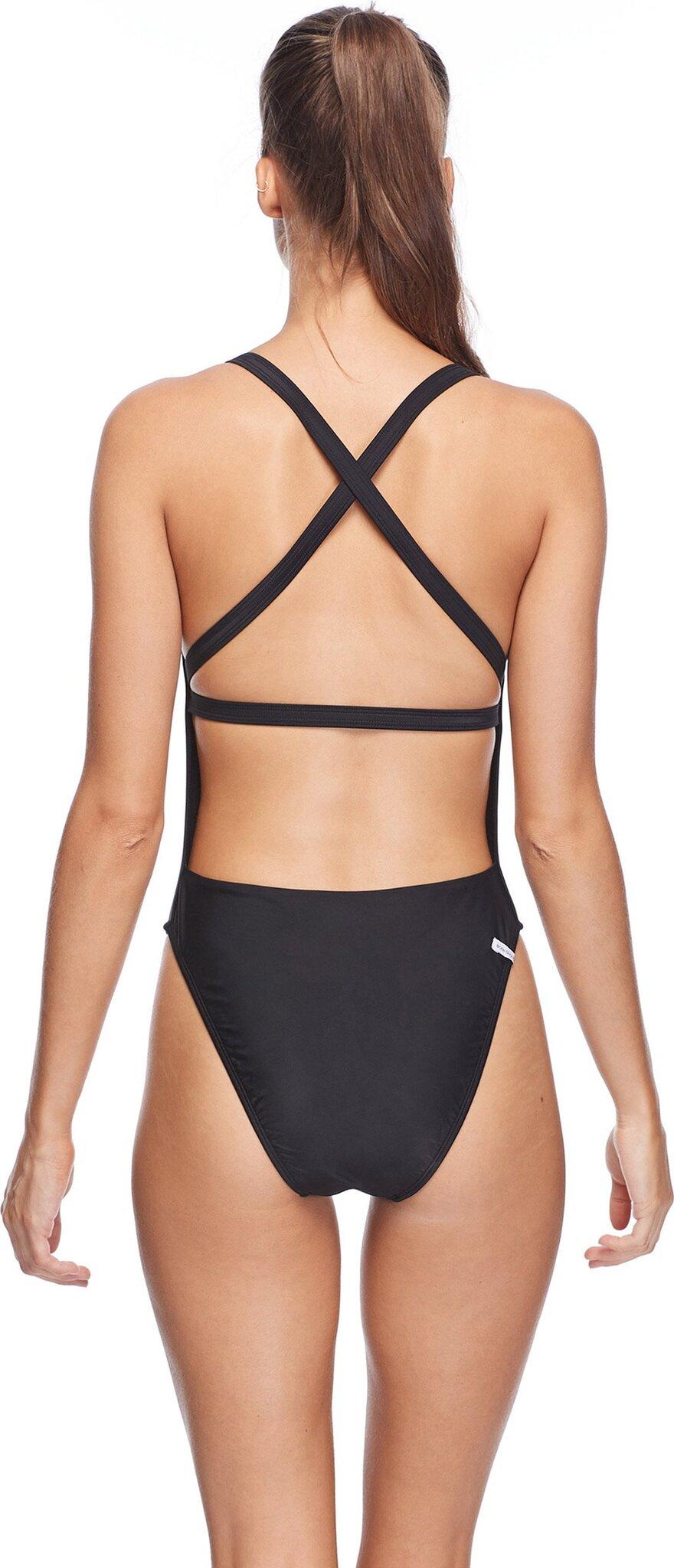 Product gallery image number 4 for product Smoothies Electra One-Piece - Women's