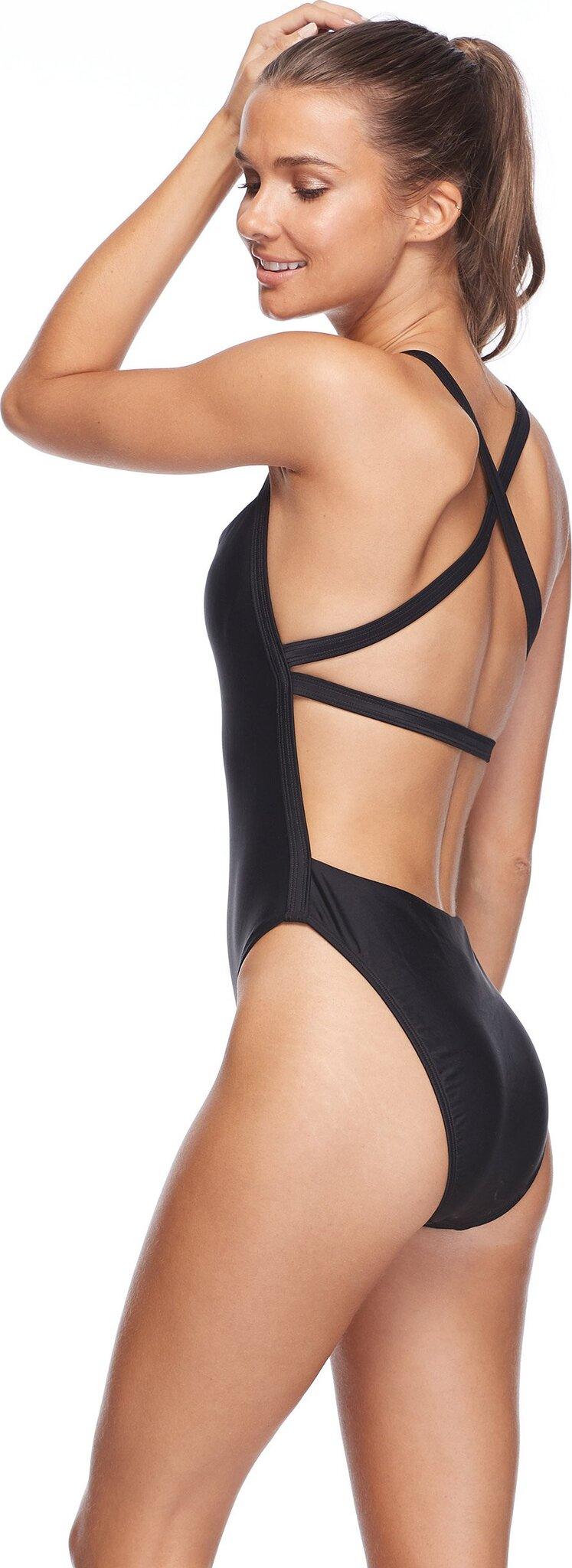 Product gallery image number 3 for product Smoothies Electra One-Piece - Women's