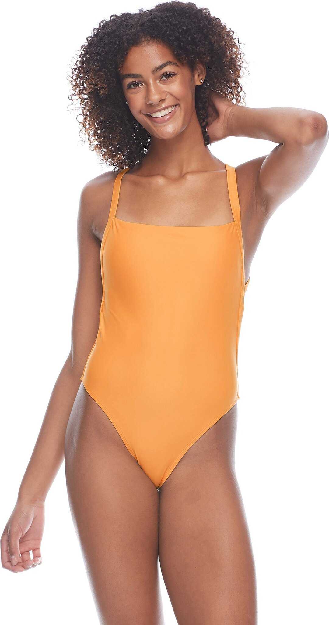 Sundream