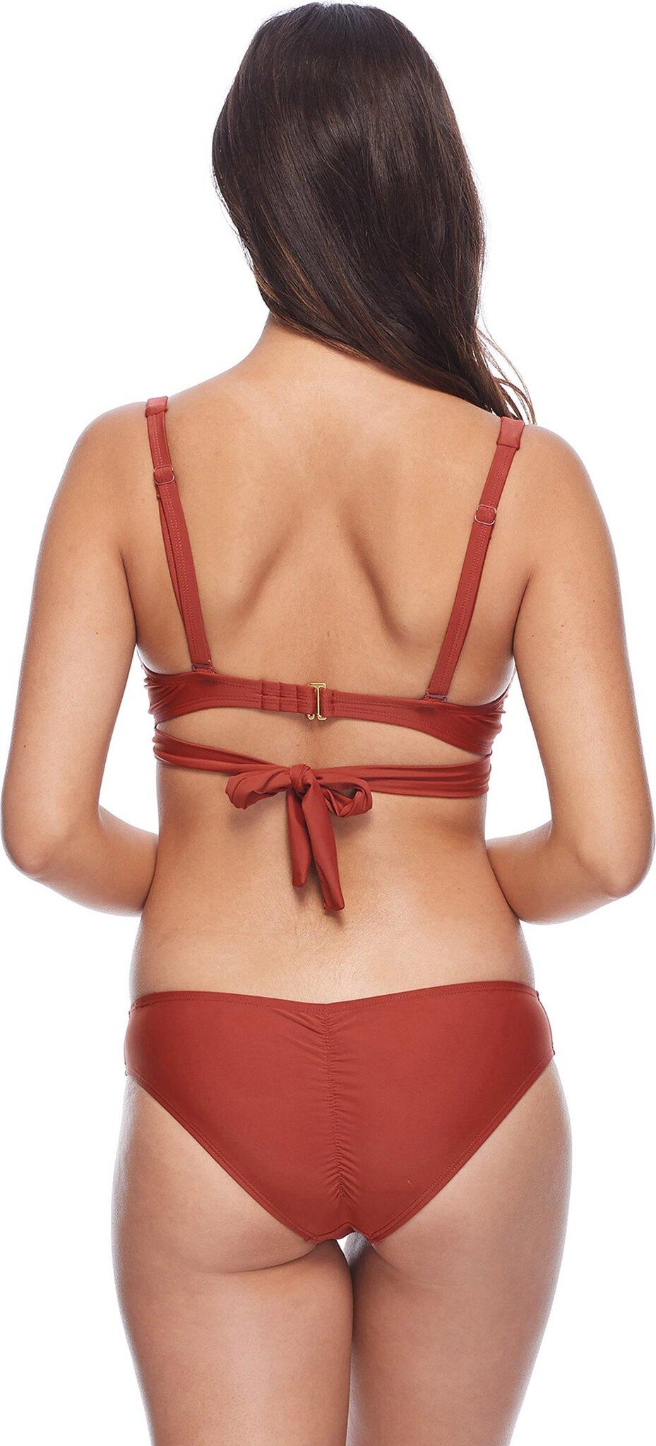 Product gallery image number 3 for product Orla Bikini Top - Women's