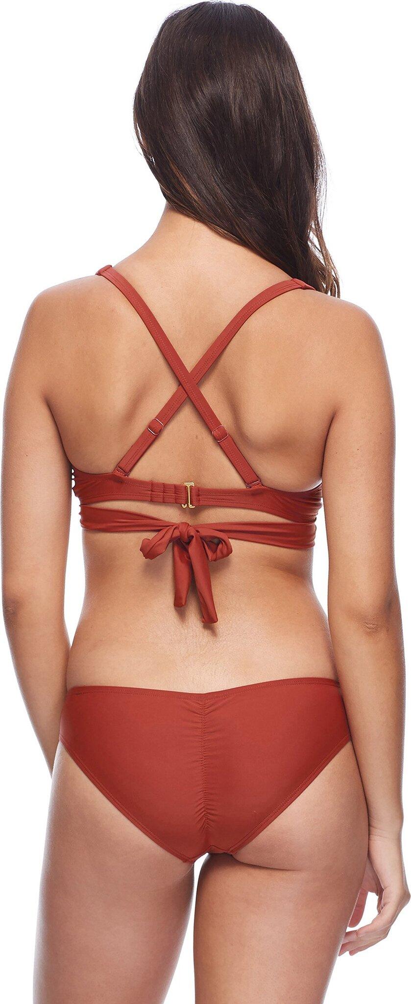 Product gallery image number 2 for product Orla Bikini Top - Women's