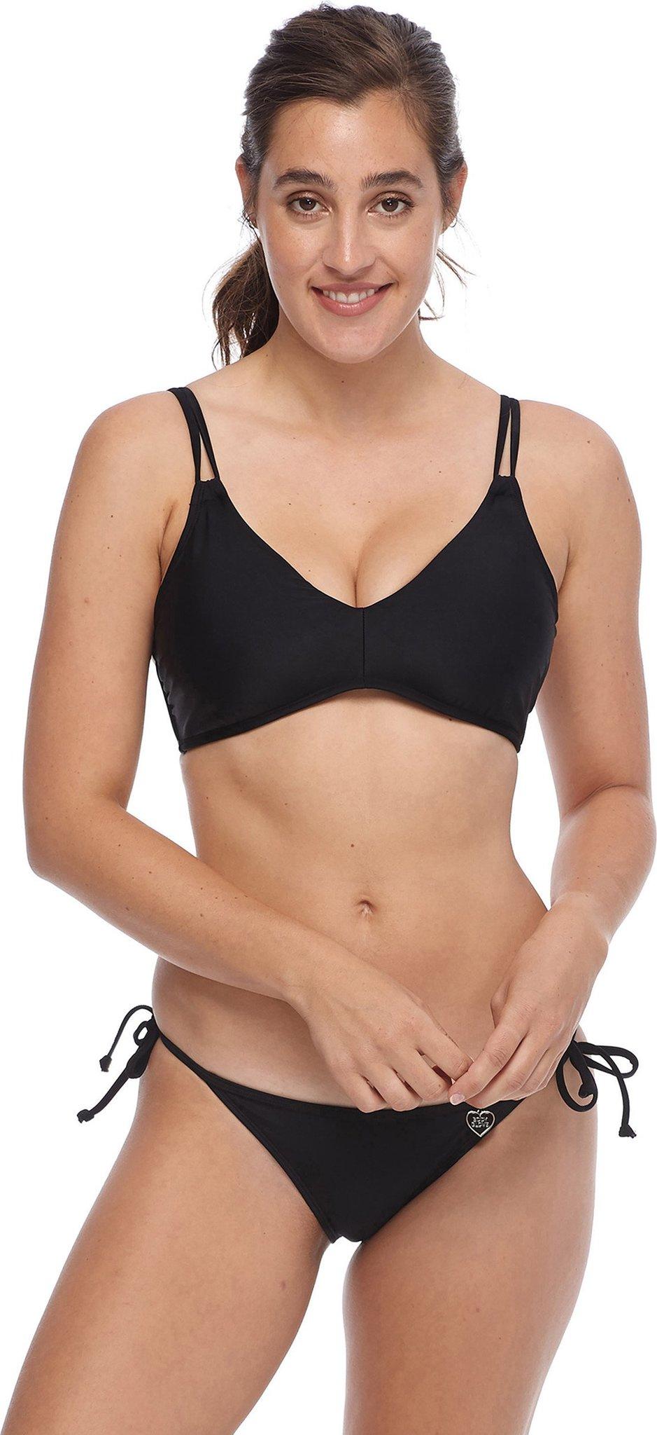 Product gallery image number 1 for product Smoothies Pezie Bikini Top - Women's