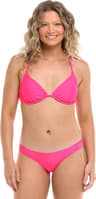 Colour: Bubble Gum
