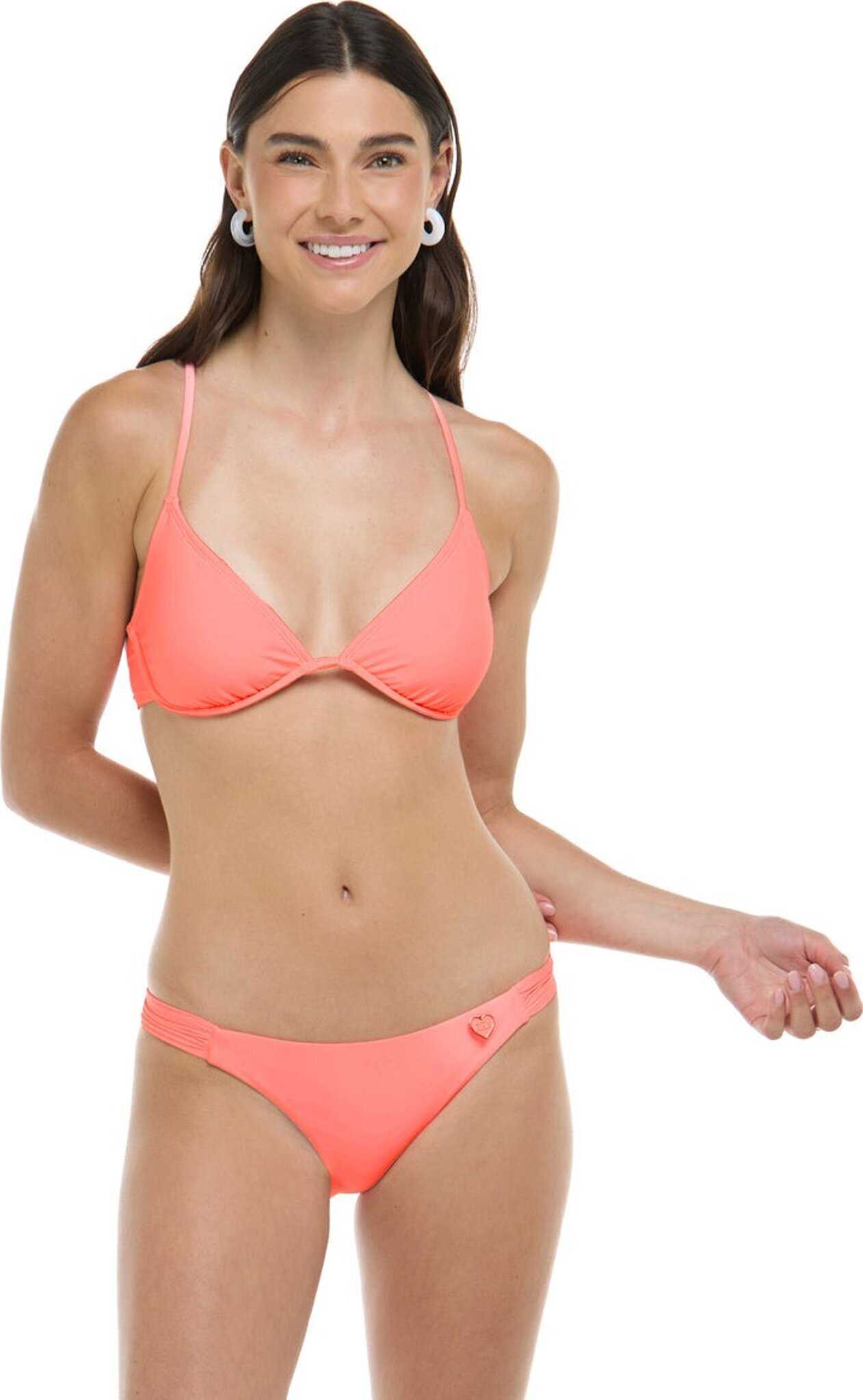 Coral