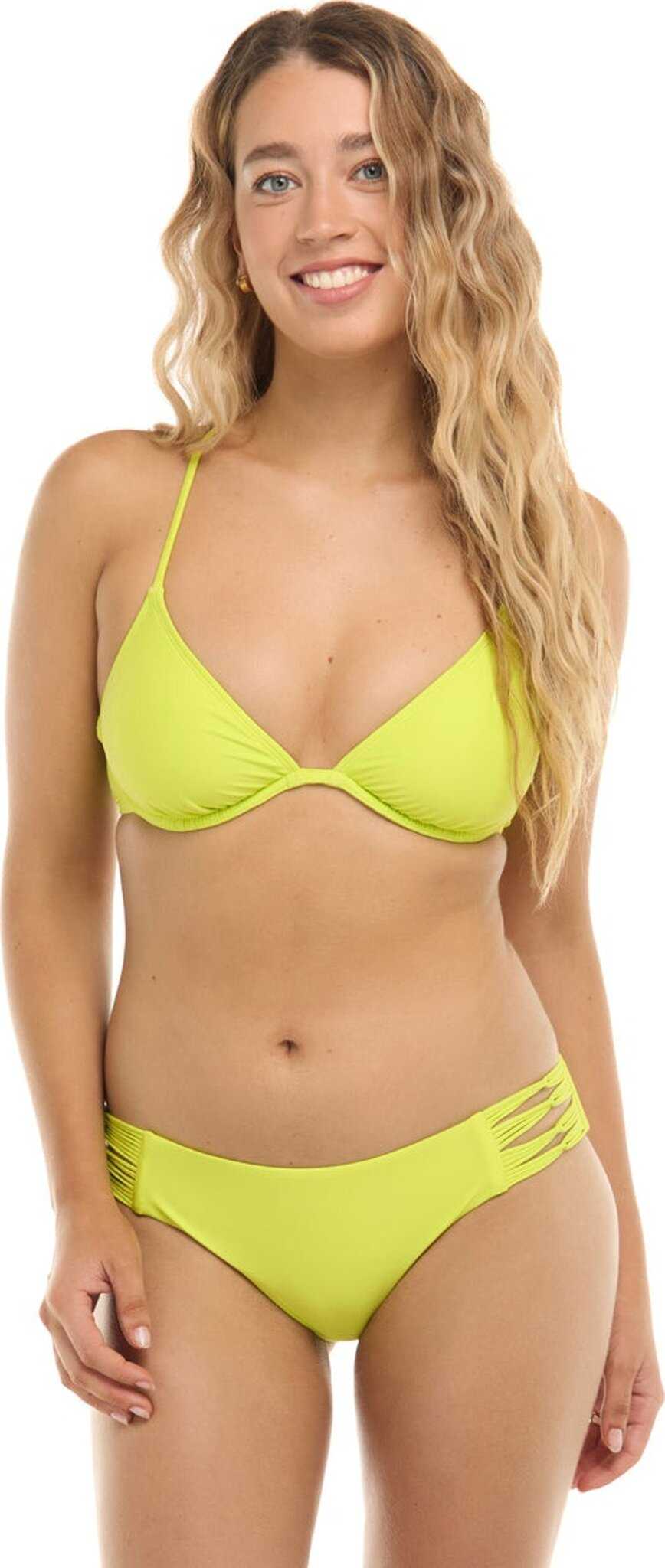Key Lime