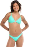 Colour: Sea Mist