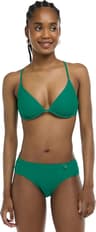 Colour: Viridian