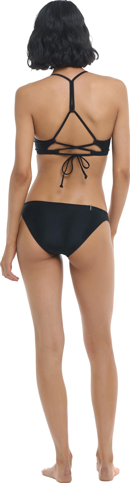 Product gallery image number 2 for product Smoothies Ruth Fixed Triangle Bikini Top - Women's