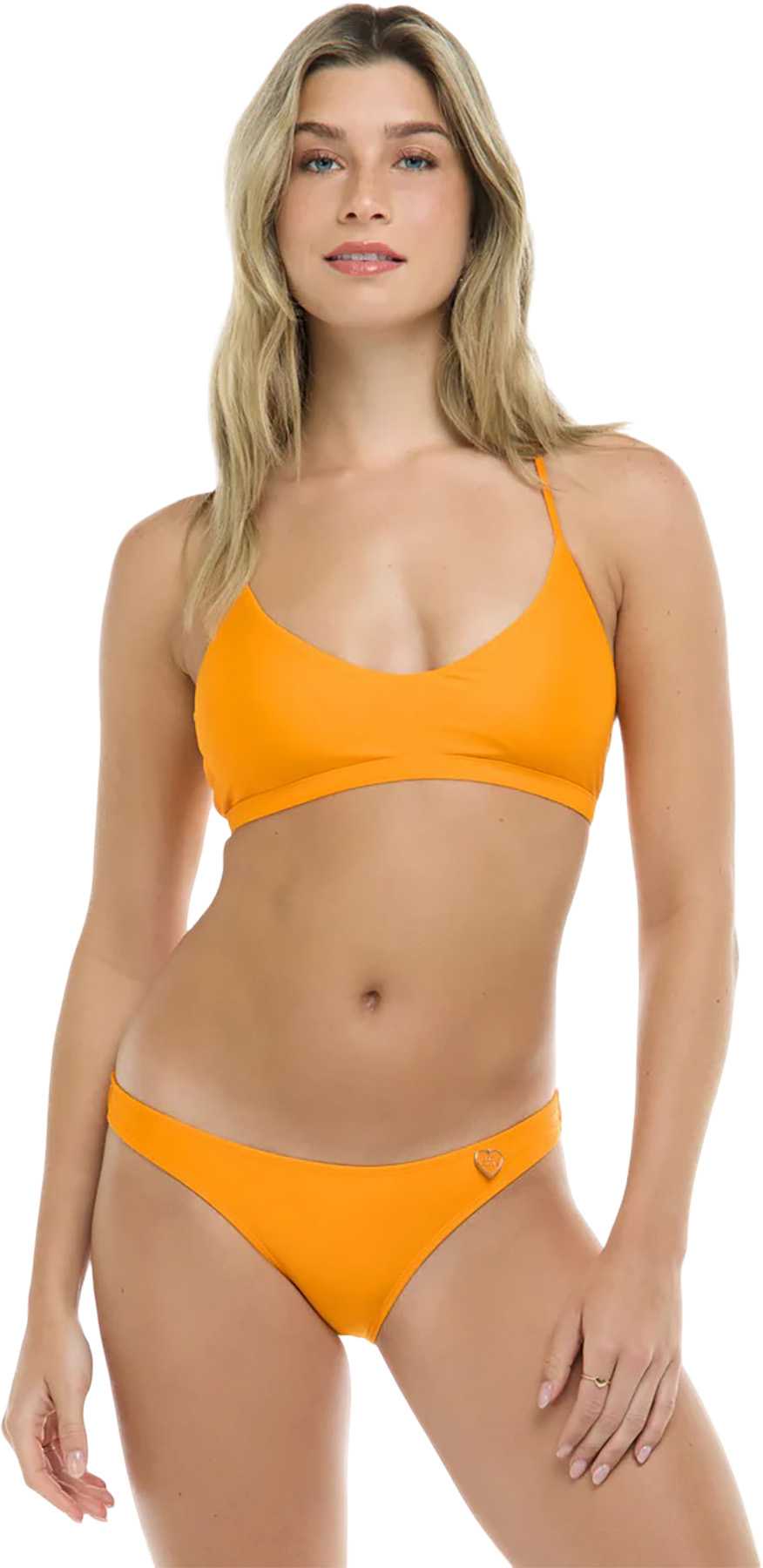 Apricot