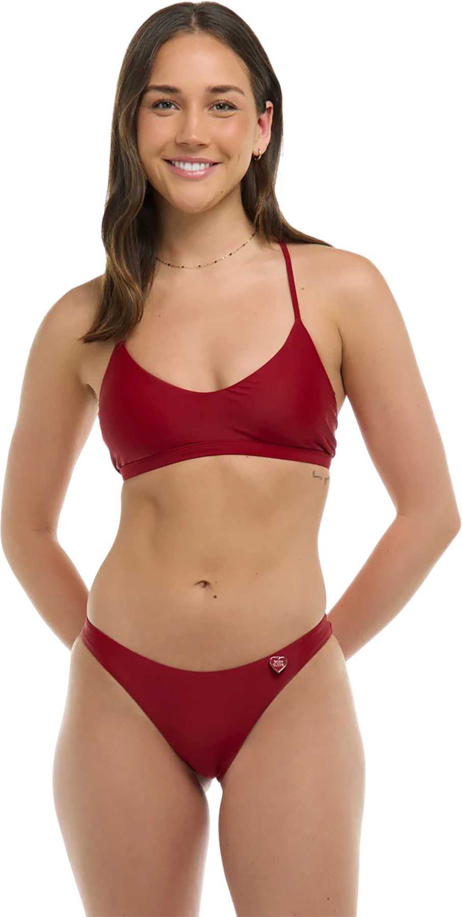 Cranberry