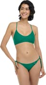 Couleur: Viridian