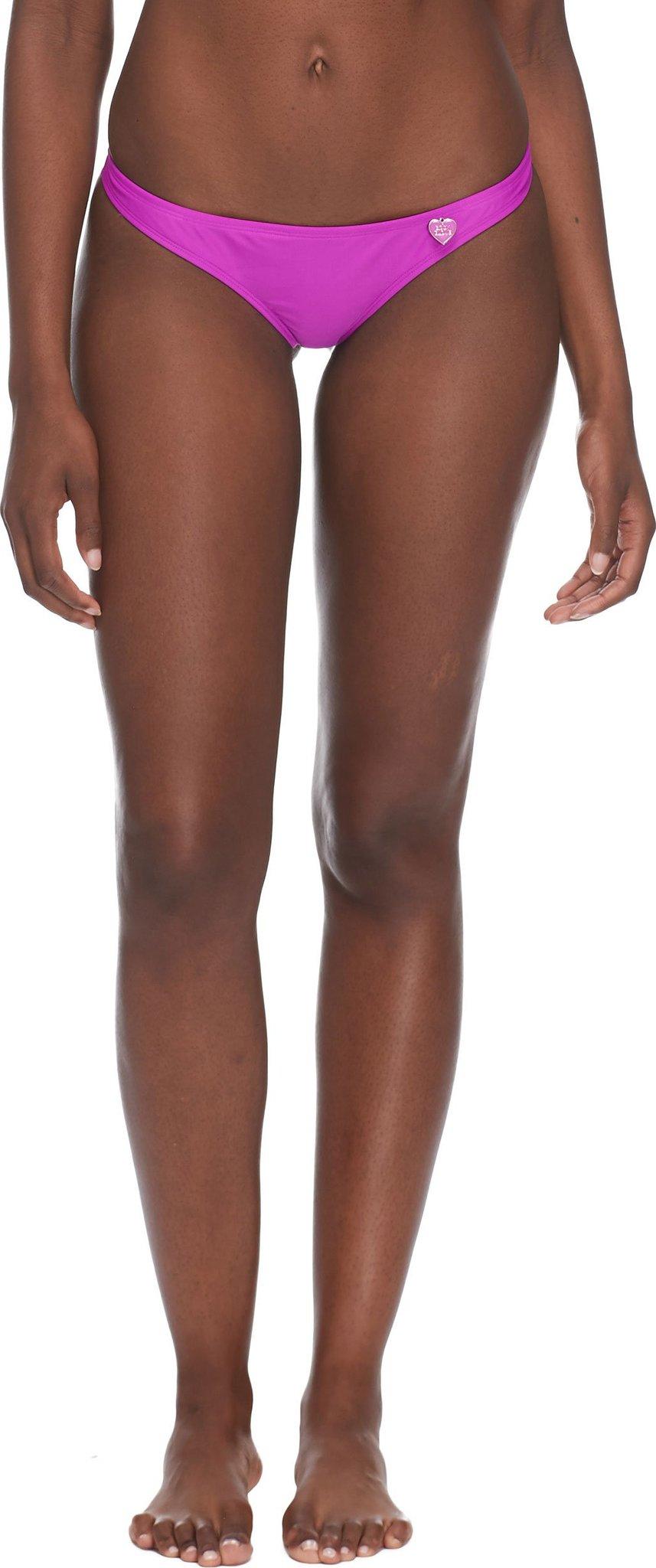 Product gallery image number 1 for product Smoothies Thong - Women's