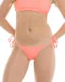 Colour: Coral