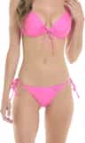 Colour: Sugar Plum