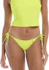 Colour: Key Lime