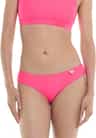 Colour: Bubble Gum