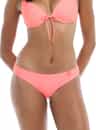 Colour: Coral