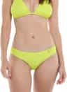 Colour: Key Lime
