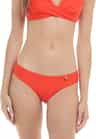 Colour: Poppy