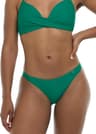 Couleur: Viridian