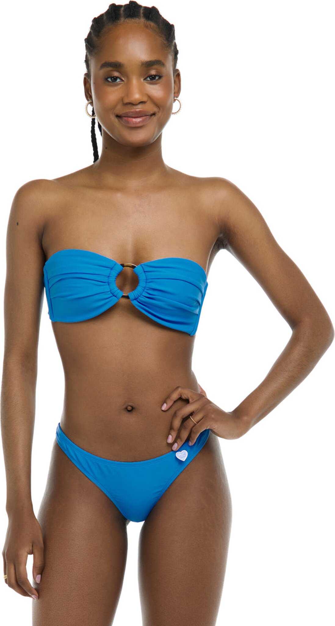 Product image for Smoothies Irene Bandeau Bikini Top - Women's