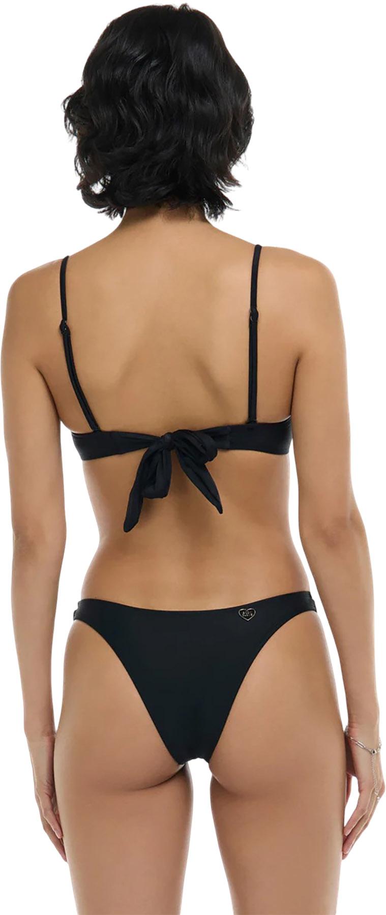 Product gallery image number 3 for product Smoothies Alice Underwire Bikini Top - Women's