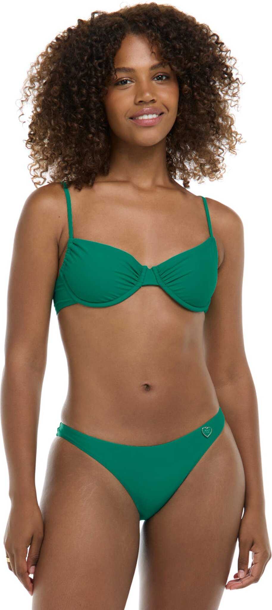 Viridian