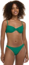 Colour: Viridian