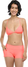 Couleur: Coral