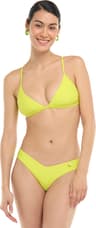 Couleur: Key Lime