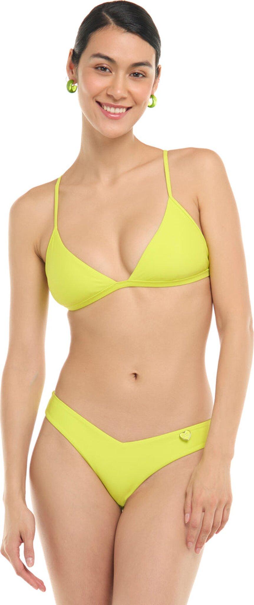 Key Lime