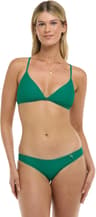 Couleur: Viridian
