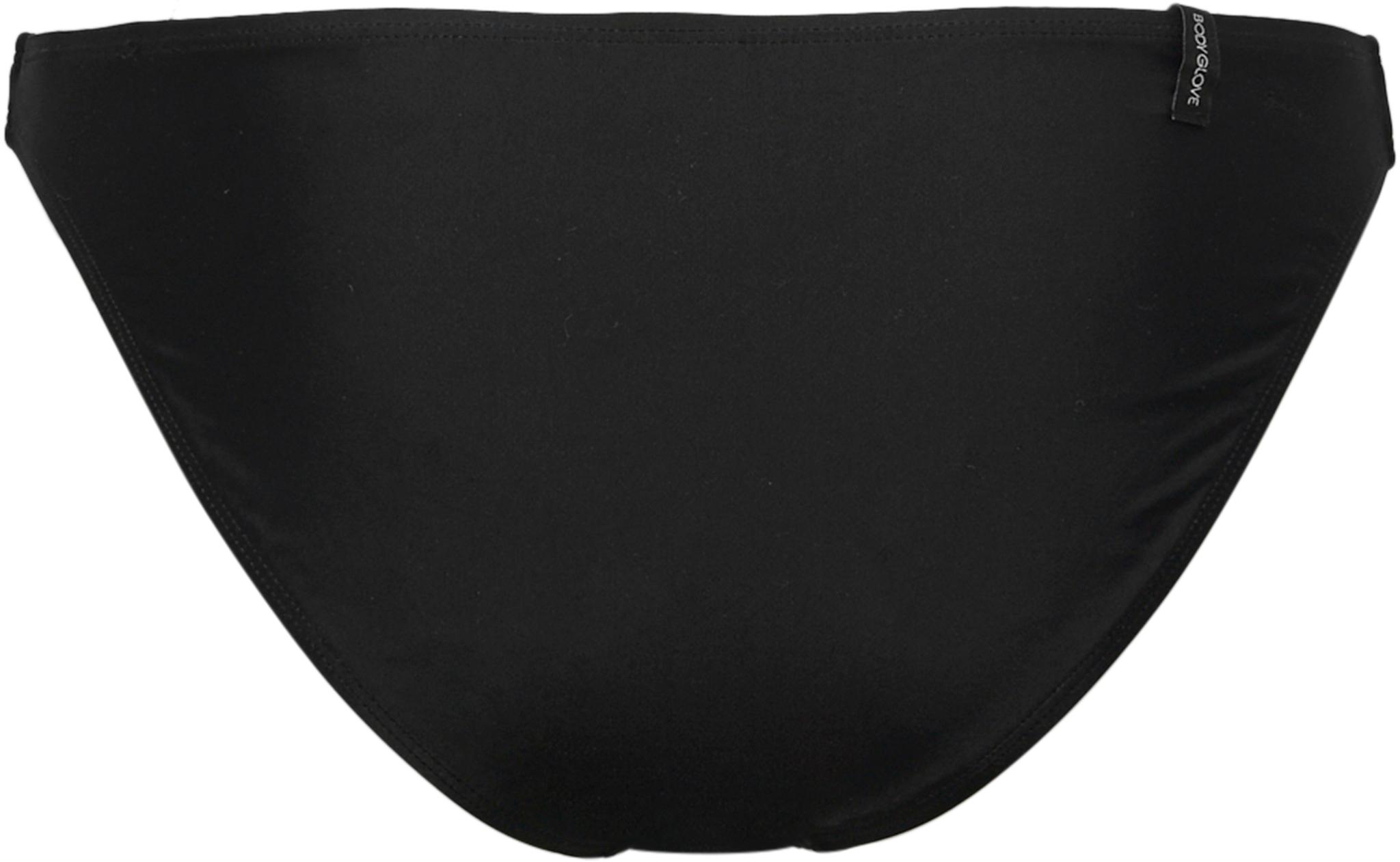 Product gallery image number 4 for product Smoothies Bikini Swim Bottom - Women's