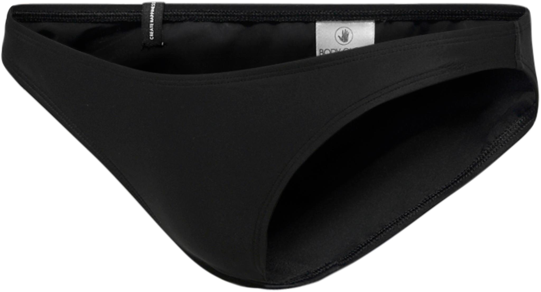 Product gallery image number 5 for product Smoothies Bikini Swim Bottom - Women's