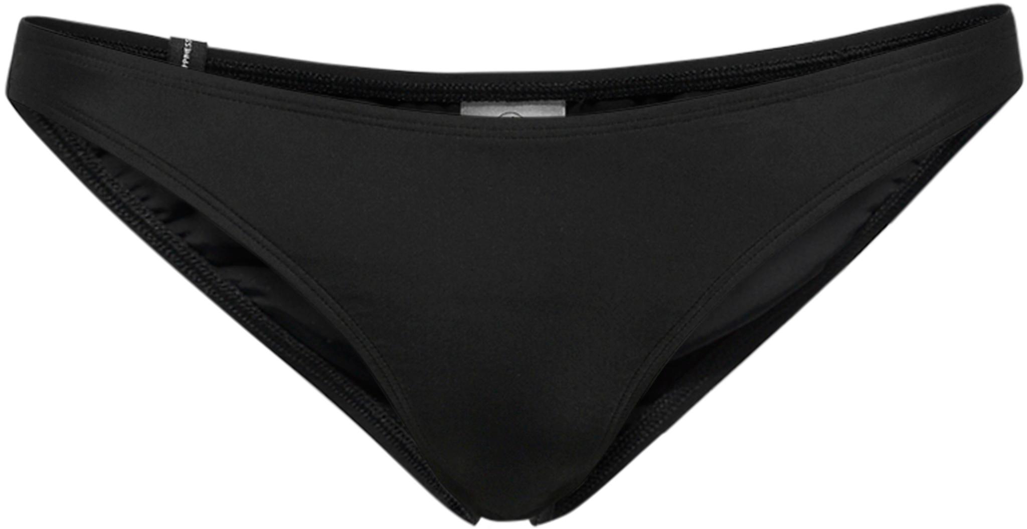 Product gallery image number 1 for product Smoothies Bikini Swim Bottom - Women's