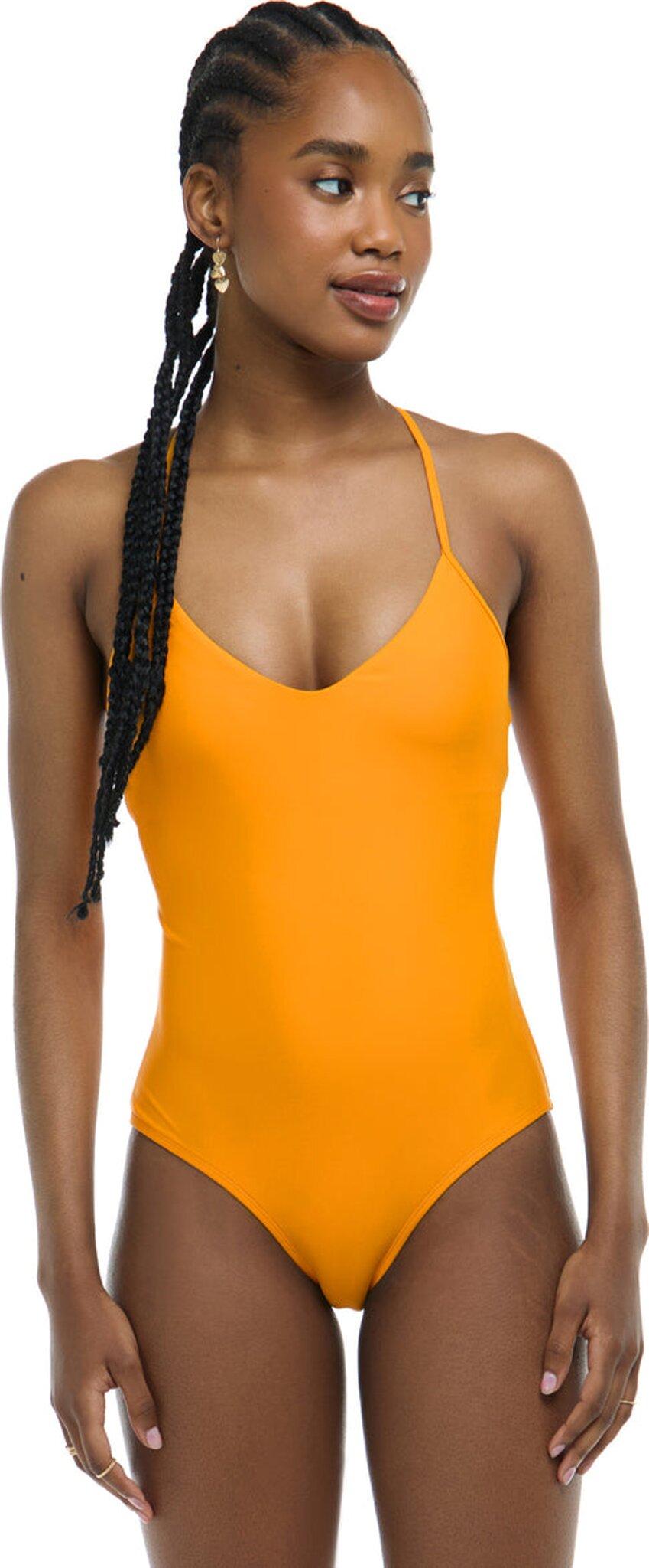 Apricot