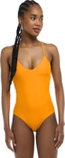 Couleur: Apricot