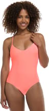 Couleur: Coral