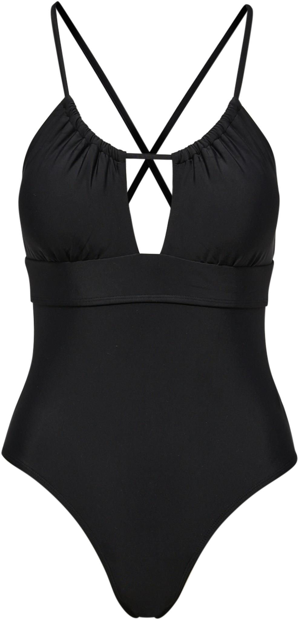 Product gallery image number {number} for product {name}