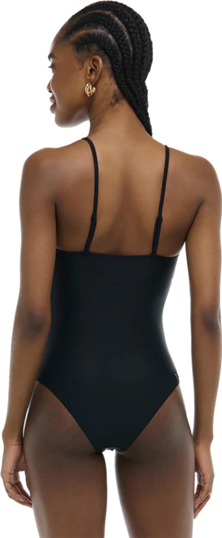 Product gallery image number 2 for product Smoothies Maddie One-Piece Swimsuit - Women's