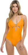Colour: Apricot