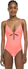 Colour: Coral