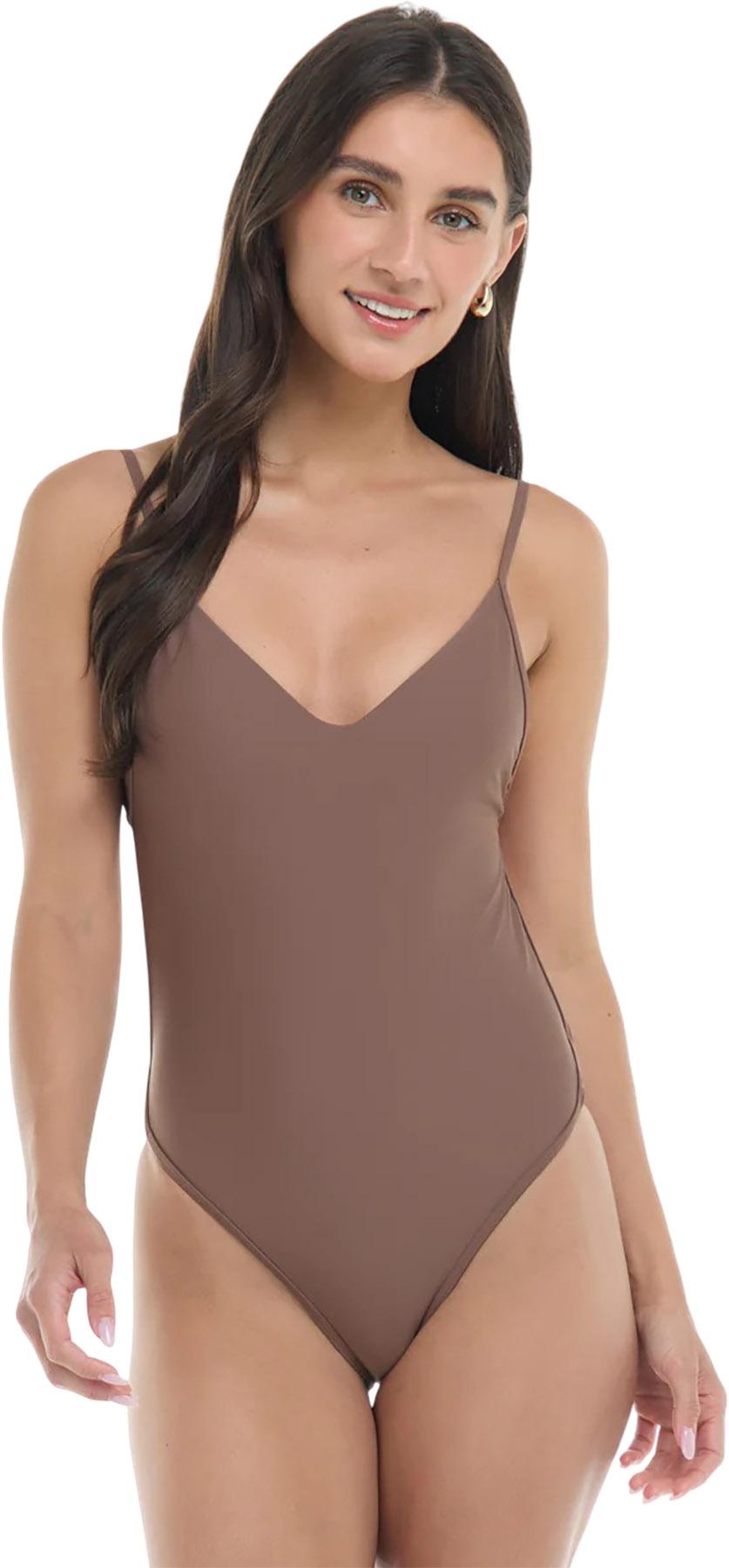 Product image for Smoothies Claire One-Piece Swimsuit - Women's